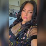 Vicky Pearce - @vickypearce15 - Instagram