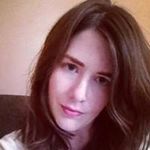 Vicky Pearce - @vicky.pearce079 - Instagram