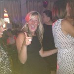 Vicky Pearce - @vickypearcie - Instagram