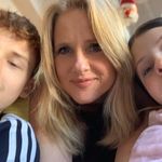 Vicky Pearce - @vicky.pearce.334 - Instagram