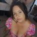 Vicky Pearce - Facebook