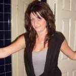 Vicky Pearce - @vixeyp84 - Instagram