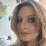 Vicky Pearce - @vickypearce23 - Instagram