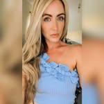 Vicky Pearce - @vcpearce16 - Instagram