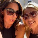 Vicky Pearce - @vickypearce78 - Instagram