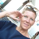 Vicky Pearce - @avonthebusinessofbeauty - Instagram
