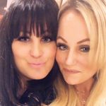 Vicky Pearce - @vickypearce8 - Instagram