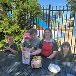 Vicky Pearce - @vicky37.hi - Instagram