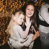 Vicky Pearce - @vickypearce71 - TikTok
