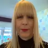 Vicky Pearce - @vickypearce92 - TikTok