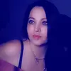 Vicky Pearce - @ravens2108 - TikTok