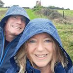 Vicky Pearce - @vicky.clarke.524 - Instagram