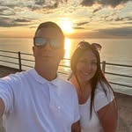Vicky Pearce - @vicky_pearce85 - Instagram