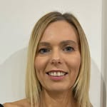 Vicky Pearce - @designertravelbyvickypearce - Instagram