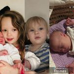 Vicky Pearce - @vickyp26 - Instagram