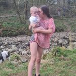 Vicky Pearce - @vickypearce84 - Instagram