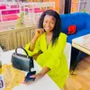 F🥰r🌹a💕n - @vickypecky16 - TikTok