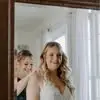 Vicki Peck - @vicki.peck52 - TikTok
