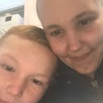 Vicky Peck - Facebook