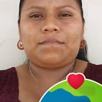 Vicky Peck - Facebook