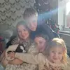 Vicky Peck - @vicky.peck - TikTok