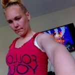 Vicky Peck - @vicky.peck.90 - Instagram