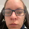 Vicky peckky - @vicky.peckky - TikTok