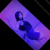 Vicky Pecky319 - @vickypecky67 - TikTok