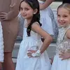 vickypeck71 - @vickypeck71 - TikTok