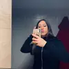 vicky.speck - @vicky.speck - TikTok