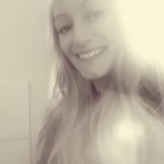Vicki Berth Pedersen - @pedersen.vicki - Instagram