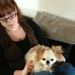 Vicki Pedersen - @pedersenvicki - Instagram
