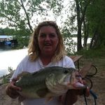 Vicki Pedersen - @vicki.pedersen.965 - Instagram