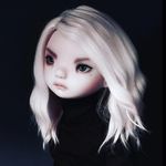 Vicki Pedersen - @heceta - Instagram