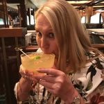 Vicki Pedersen - @vicki.pedersen.92 - Instagram