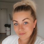 Vicki Pedersen - @hous_eproject - Instagram