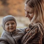 Vicki Pedersen - @vickigoerns - Instagram