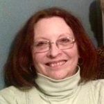 Vicki Pedersen - @tori_3149 - Instagram
