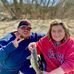 Vicki Pedersen - Facebook
