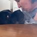 Vicki Pedersen - Facebook