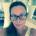 Vickie Pedersen - @vickiepedersen1975 - Instagram