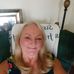 Vickie Pedersen - Facebook