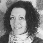 Vicky Dahl - @pedersen.vicky - Instagram