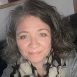Vicky Esvold Pedersen - @vicky.pedersen - Instagram