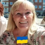 Vicky L. Pedersen - @vickylpedersen - Instagram