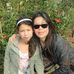 Vicky Pedersen - Facebook