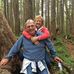Vicky Pedersen - Facebook
