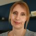 Vicky Pedersen - Facebook