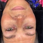 Vicky Pedersen - @vicky.pedersen.1309 - Instagram