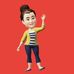 Vicky Pedersen - Facebook